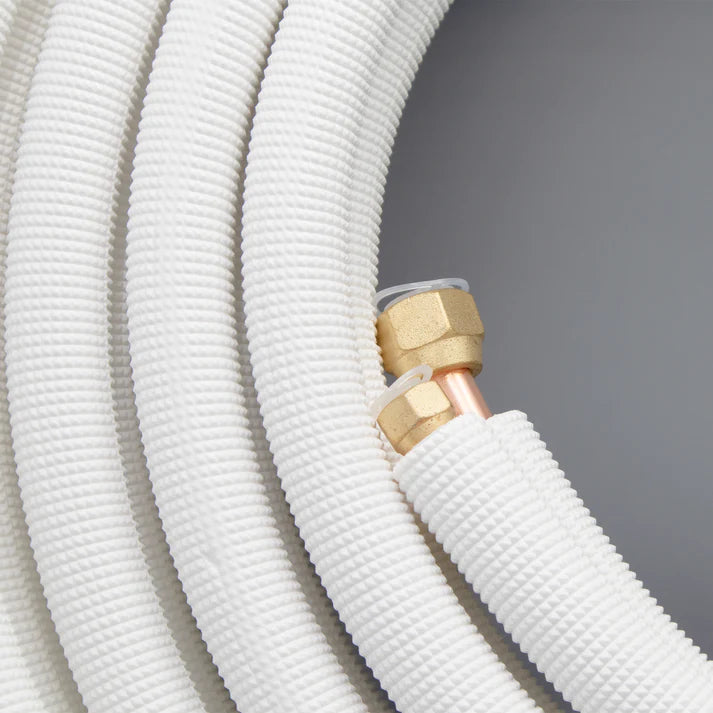 LINE SET 14-38 15FT