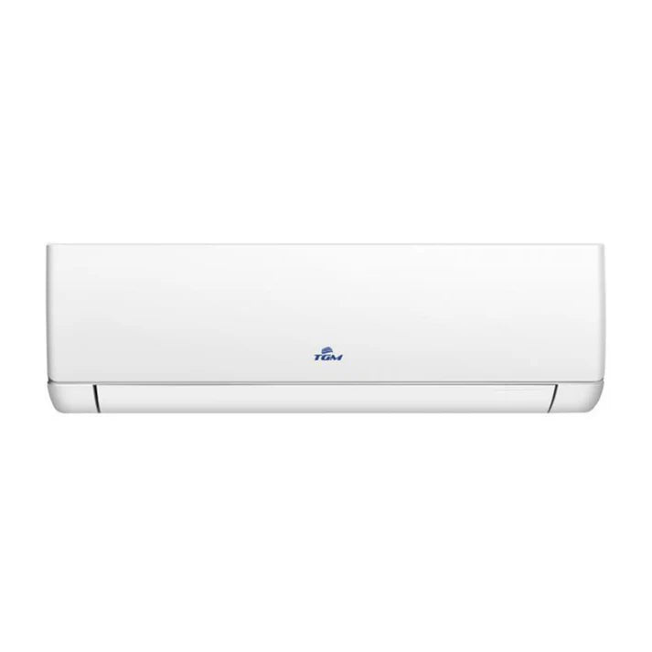 TGM 12000 BTU HEAT/COLD 17SEER2 R-32 220V
