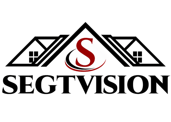 SegtVision TechStore