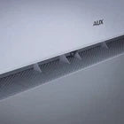 AUX 12000 BTU HEAT/COLD 25 SEER R-32  220 Vol